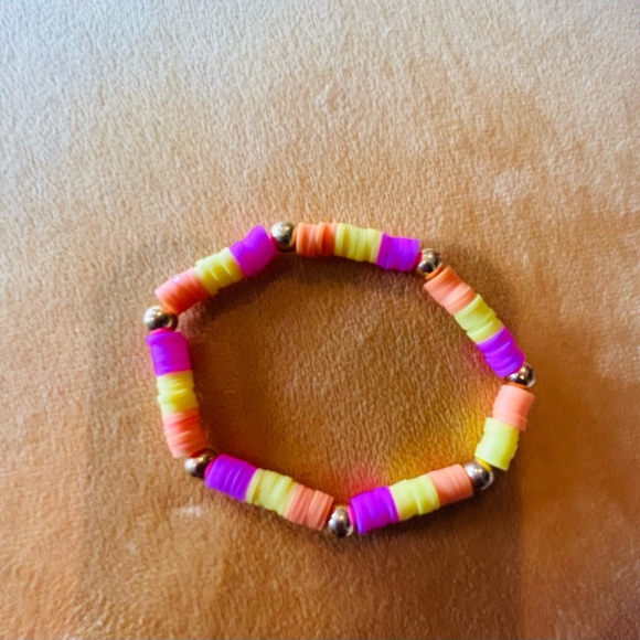 COPY - Sunset - Picture 2 of 3